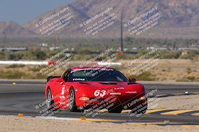 media/Dec-02-2023-Speed Ventures (Sat) [[b82c9ebe82]]/2-Race Group/Session 2 (Turn 11)/
